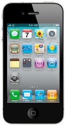 Продаю iPhone 4gs новый