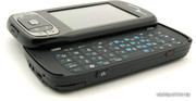 HTC P4550 TyTN II