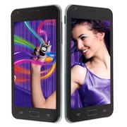 Star N8000+ MTK6577 Smart Phone Android 4.0 3G TV GPS 5.0 черный и бел