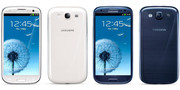 Купить Samsung S3 9300 Android Smartphone MTK6515 1.0GHZ,  512MB,  3.5