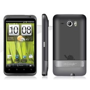 Купить HTC H400 2симsim Android MTK6516 GPS экран 4, 3” резистивный MP