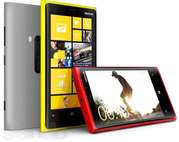 Nokia Lumia 920 2 сим 4.3 MTK6515 1Ghz 2 sim Android 4,  Wi-Fi купить 