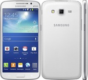 Samsung Galaxy Grand 2 (G7102) 