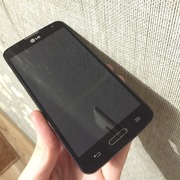 Смартфон LG L90