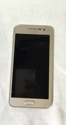 Продаю Samsung Galaxy A3(A300-F)