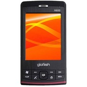 Продам коммуникатор E-ten Glofish X600 Недорого